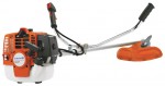 Husqvarna 153R trimmer   foto