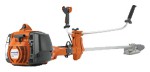 Husqvarna 355Fx trimmer   fotografija