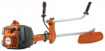 Husqvarna 355Rx trimmer   foto