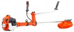 Husqvarna 525RXT trimmer benzine  foto