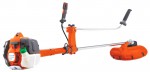 Husqvarna 535RXT trimmer   foto