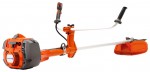 Husqvarna 545RXT tondeuse   Photo