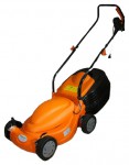 Hyundai HY/LM4216 lawn mower electric  Photo