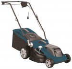 Hyundai LE 4200 lawn mower   Photo