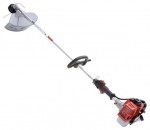 IBEA DC260MS trimmer   Photo