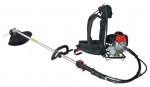 IBEA DC500MK trimmer   Fil