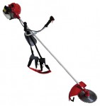 INTERTOOL DT-2238 trimmer   Foto