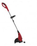 INTERTOOL DT-2242 trimmer   Foto