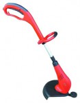 Irit IRG-313 trimmer   Foto