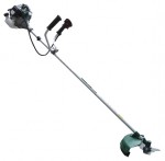 Iron Angel BC 35 trimmer   Photo