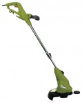 IVT GTE-500 trimmer   Photo