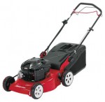 Jonsered LM 2147 CM lawn mower   Photo