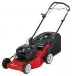 Jonsered LM 2150 CMD self-propelled lawn mower  rear-wheel drive Photo