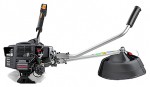 KAAZ VS255(W)-TJ27E Luxe trimmer peitreal  Photo