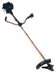 KAAZ VS400(W)-TB33 trimmer benzin  Foto