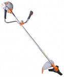 Kepler CG430TN trimmer   Foto