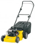 LawnPro EU 464-B Foto un raksturlielumi