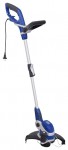 Lux Tools E-RT 650/29 trimmer elektrisk  Fil