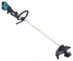 trimmer Makita BBC300LRDE mynd og lýsing