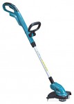 Makita BUR181Z trimmer elektrisk  Foto