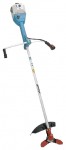 Makita DBC4010D trimmer benzin  Foto