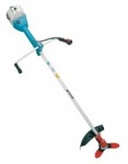 Makita DBC4510D düzenleyici benzin  fotoğraf