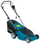 Makita ELM3800 foto e caratteristiche