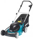 Makita ELM4611 фота і характарыстыка