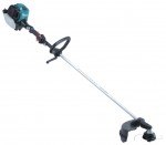 Makita EM2650LH フォト と 特性