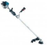 trimmer Makita EM3400U foto e descrizione