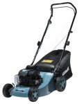 cortacésped Makita PLM4101 Foto y descripción