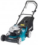 Makita PLM4611 Foto un raksturlielumi