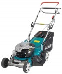 Makita PLM4631 self-propelled lawn mower  rear-wheel drive Photo