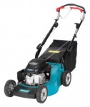 Makita PLM5115 снимка и характеристики