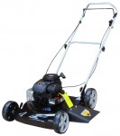 Manner MS21 lawn mower   Photo