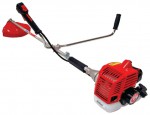 Maruyama BC2321H-RS trimmer benzin  fénykép