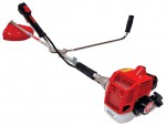 Maruyama BC2600H-RS trimmer bencin  fotografija