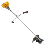 McCULLOCH Cabrio Plus 407B trimmer   Fil