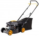 lawn mower McCULLOCH M46-110 Classic Photo and description