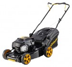 McCULLOCH M46-125 lawn mower   Photo