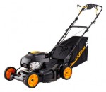 McCULLOCH M53-150ARP self-propelled lawn mower  rear-wheel drive Photo