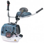 MEGA BG 2552 trimmer   Bilde