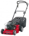 Mountfield 4120 HP fénykép és jellemzők