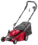 Mountfield EL 3900 græsslåmaskine elektrisk  Foto