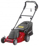 Mountfield EL 4300 HP Foto un raksturlielumi