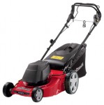 Mountfield EL 4800 PD/BW 照 和 特点