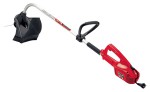 Mountfield MB 1100 J fotografie a charakteristiky