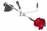 trimmer Mountfield MB 2602 J Fil och beskrivning