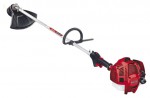 Mountfield MB 3001 fotografie a charakteristiky