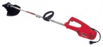 Mountfield MT 1000 Foto un raksturlielumi